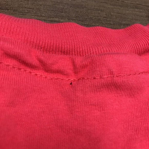 Vintage Nature Endangered Species St. Louis Zoo T-Shirt Size XL Single Stitch - Picture 9 of 13